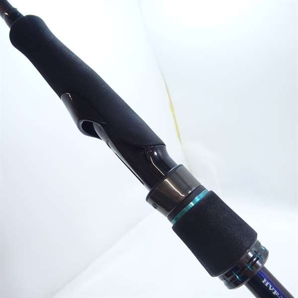２１エメラルダスＭＸ８３Ｍ・Ｎ